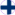 Suomalainen