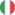 italiano