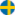 svenska